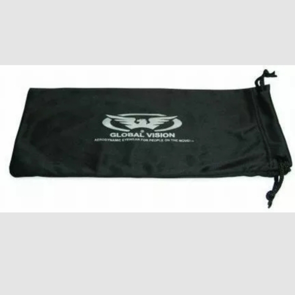 Men Purple Motorcycle Goggles Mini Bike Ride Trike - Picture 11 of 11